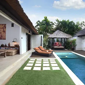 Bali Asri Seminyak (Bali)