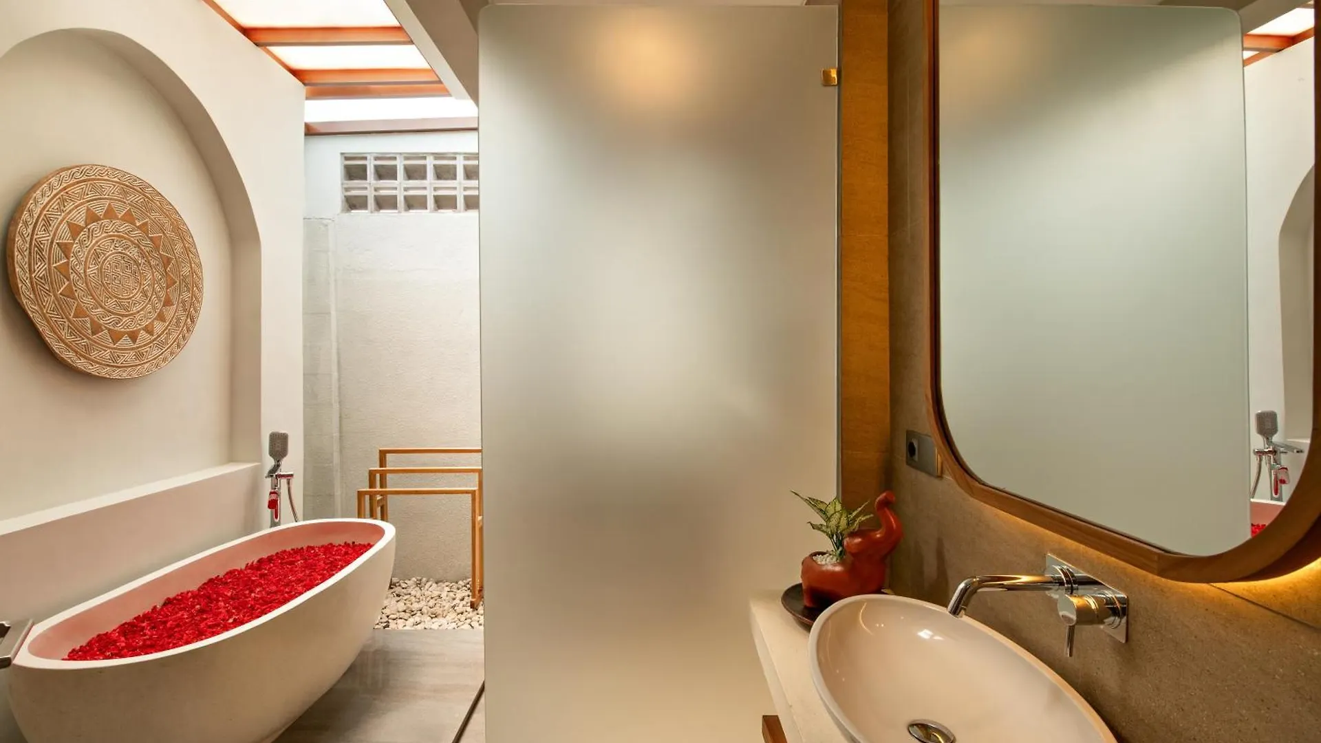 Levan Villa Seminyak